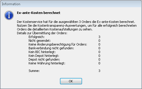 CS_notifications_DE.png