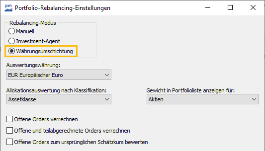 pr_fx_settings_DE.png