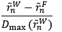 PM_portfolio_theory_and_risk_calmar_ratio_EN.png