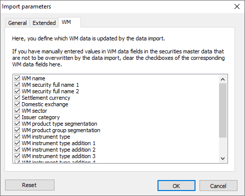 import_parameters_EN.png