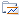 icon_limit_order_properties_EN.png