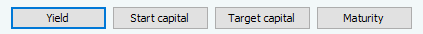 fund_calc_buttons_EN.png