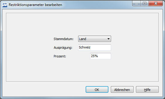  edit_restriction_parameters_master_data_percent_DE.png