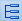 icon_clipboard_ex_DE.png