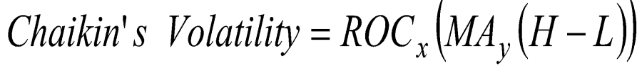 PM_indicator_chaikin_vola_formula1_DE.png