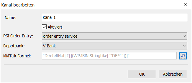 PSI_multi_channel_dialog_DE.png