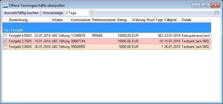 check_pending_forward_transactions_DE.png