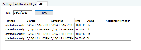 job_protocol_EN.png