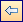 icon_arrow_left_EN.png