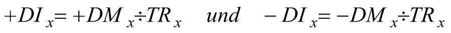 PM_indicator_dmi_formula2_DE.png