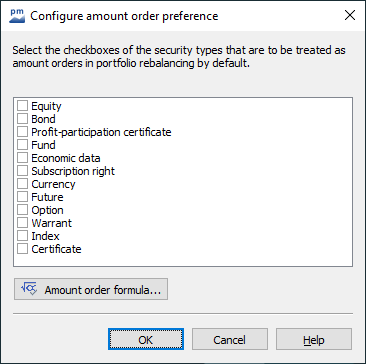 PM_value_orders_global_config_652_EN.png