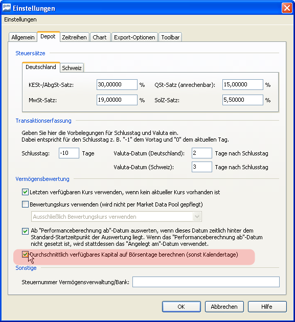 PM_settings_dvk_DE.png