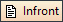button_company_favorite_DE.png