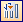 icon_preformula_DE.png