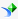 icon_export_import_report_designer_DE.png