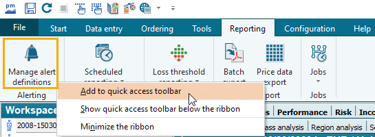 menu_add_to_quick_access_EN.png