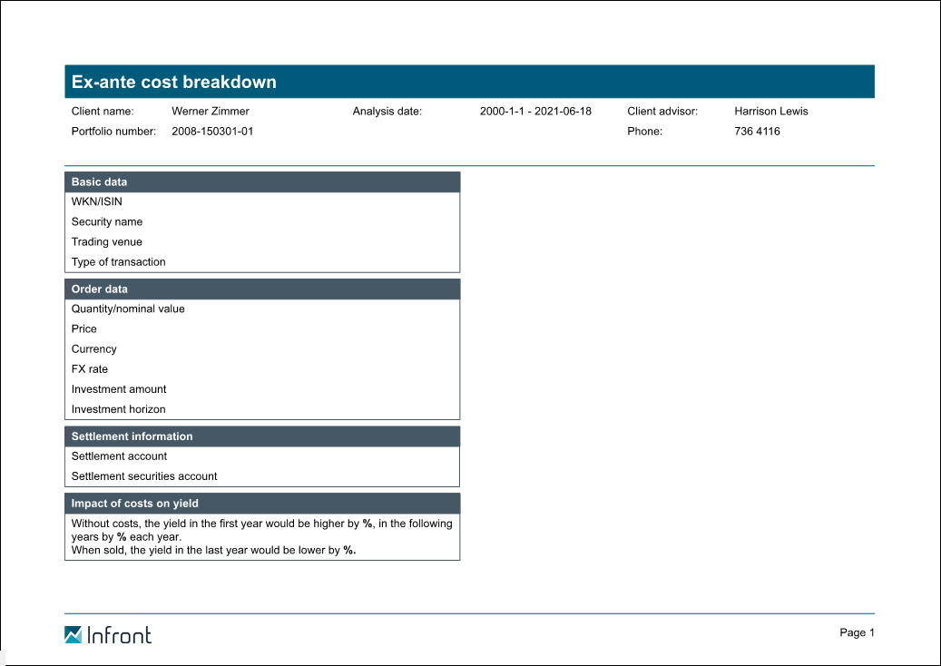 CS_report_ex_ante_cost_breakdown_EN.png