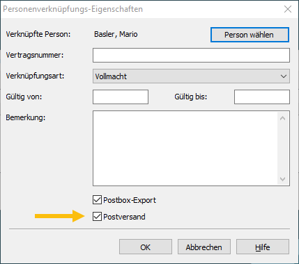 personlink_config_post_DE.png