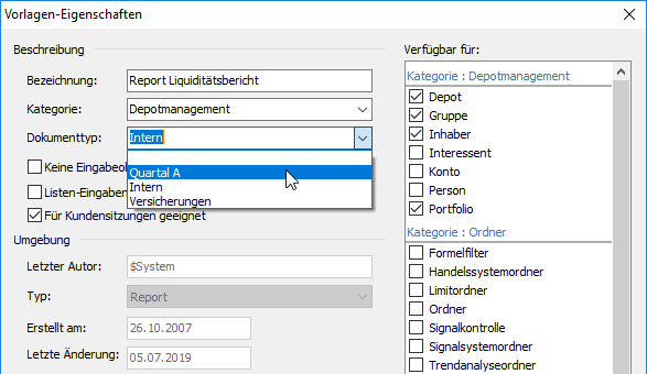postbox_template_document_type_DE.png