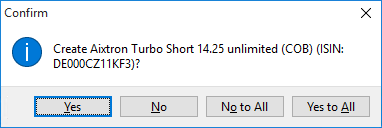 message_create_security_EN.png