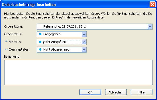 orderbook_entries_edit1_DE.png