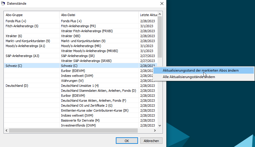 admin_latest_update_context_menu_6591_DE.png