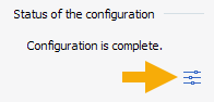 admin_server_config_window1_EN.png