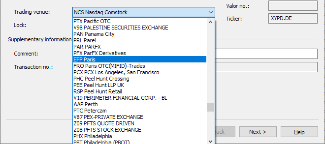 record_order_select_trading_venue_EN.png