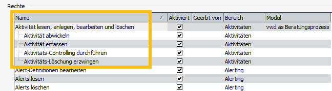 admin_umc_roles_edit_example_DE.png
