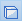 icon_alert_view_ex_EN.png