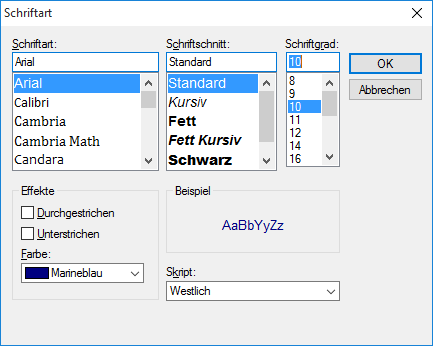 font_properties_DE.png