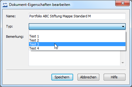 doc_prop_edit_DE.png