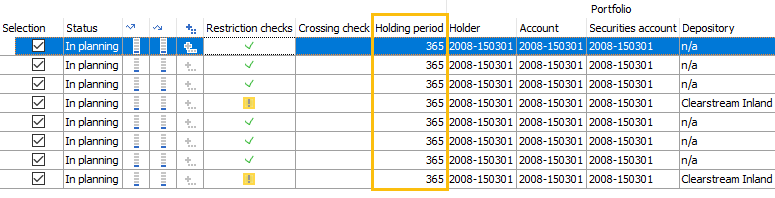holding_period_column_orderbook_EN.png