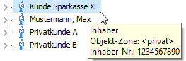 Explorer_object_properties_DE.png