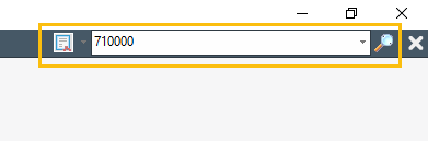 PM_quick_search_securities_EN.png