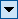 icon_drop_down_select_EN.png