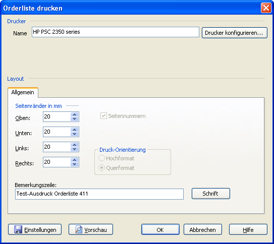 print_orderlist_dialogue_DE.png