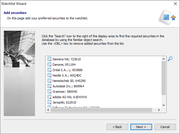 watchlist_wizard_3_EN.png