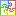 icon_group_DE.png
