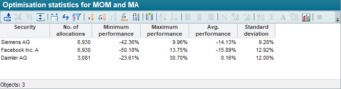 ts_opt_stat_EN.png