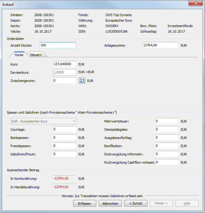 purcahse_without_cost_service_DE.png