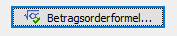 PM_value_orders_global_config_green_button_formula_652_DE.png