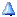 icon_signal_control_properties_EN.png