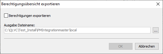 admin_umc_export_rights1_DE.png