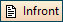 button_company_favorite_EN.png