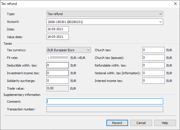 tax_refund_EN.png