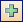 icon_add_new_sec_pr_EN.png
