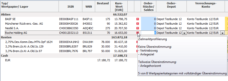 TMS_pm_profiling_results_DE.png