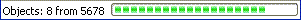 objects_count_EN.png