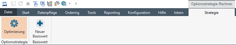 oss_opt_menu_DE.png